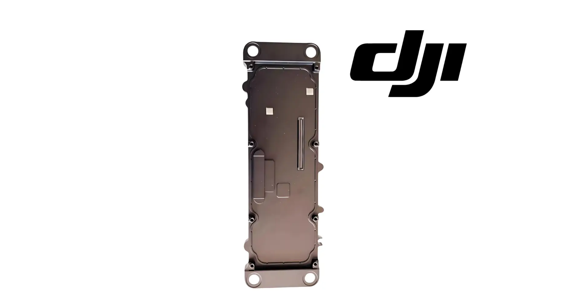DJI T100 - T70P Original Power Distribution Board (DB2160) Ares Acres