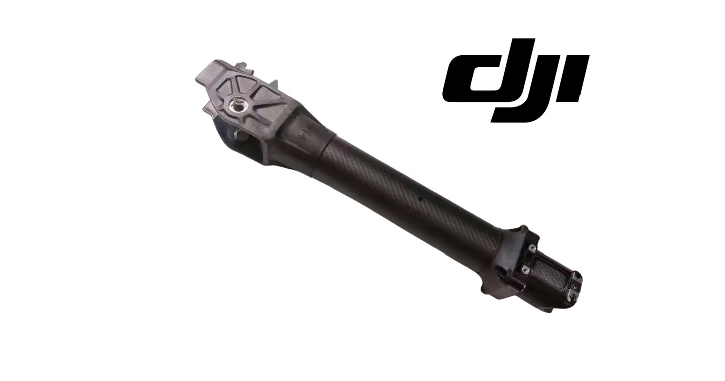 DJI T100 - T70P Original Large Aircraft Arm (Rear) Ares Acres