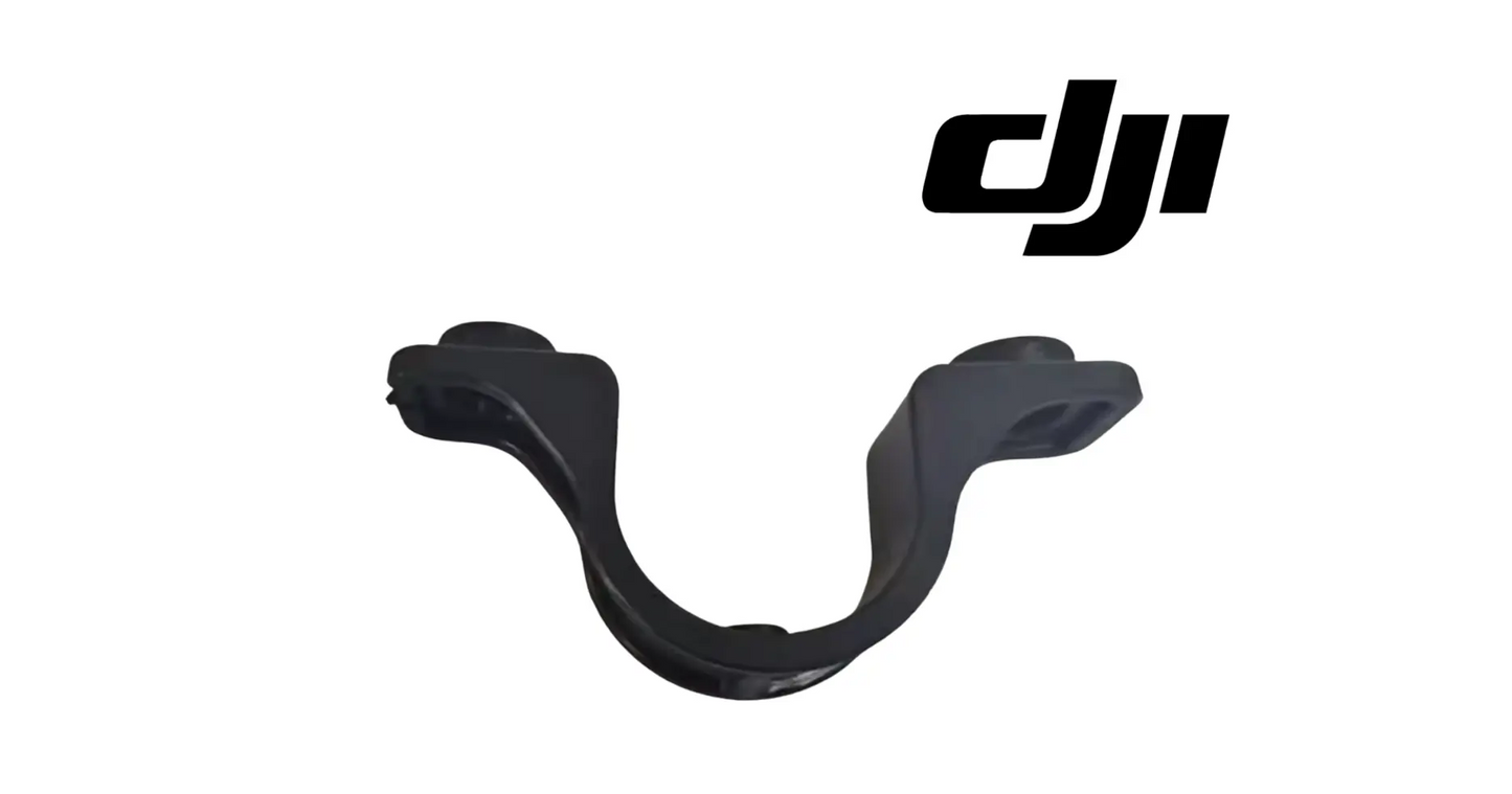 DJI Agras T100 OEM Water Tank Top Fastener Ares Acres