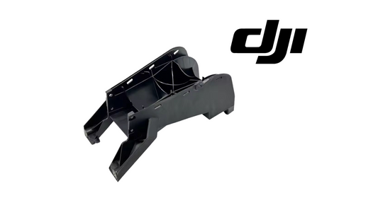 DJI Agras T50 - T25 Original FPV Camera Bracket