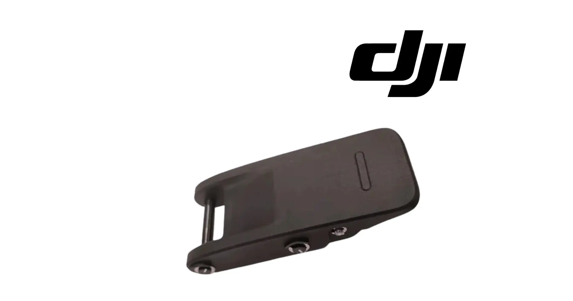 DJI T100 - T70P Original Middle Frame Buckle Module Ares Acres