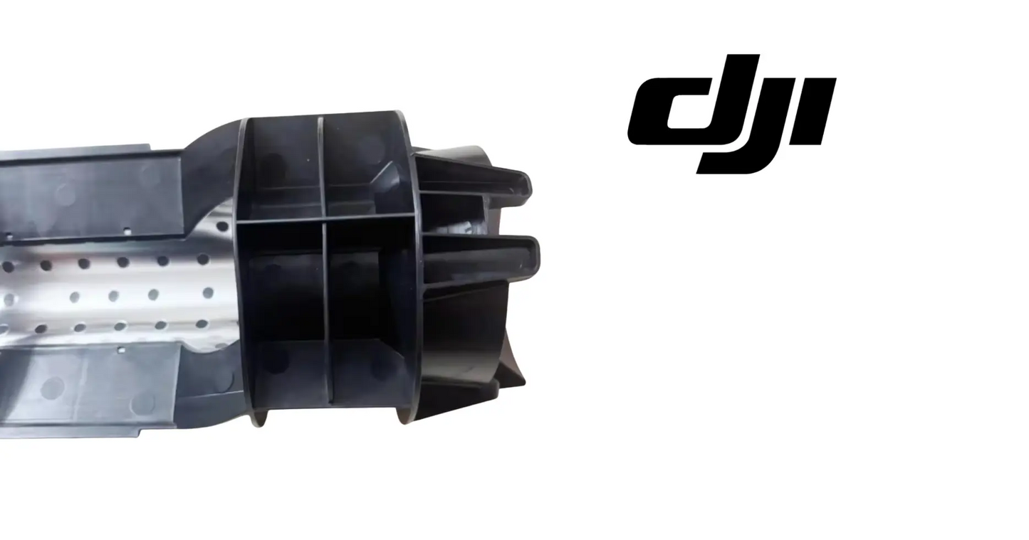 DJI T100 - T70P Original Small Auger Bushing Ares Acres