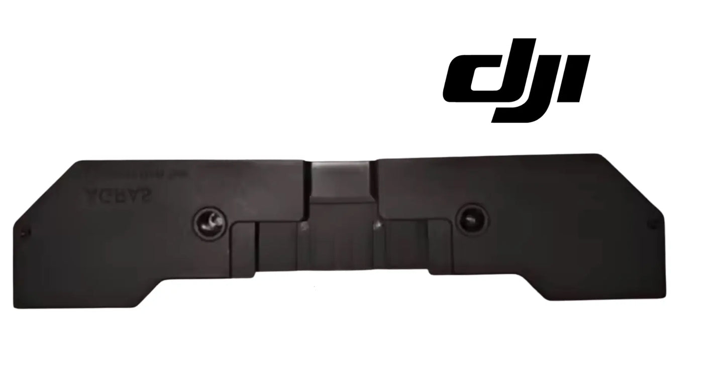 DJI Agras T100 - T70P OEM Charging Head Holder Ares Acres