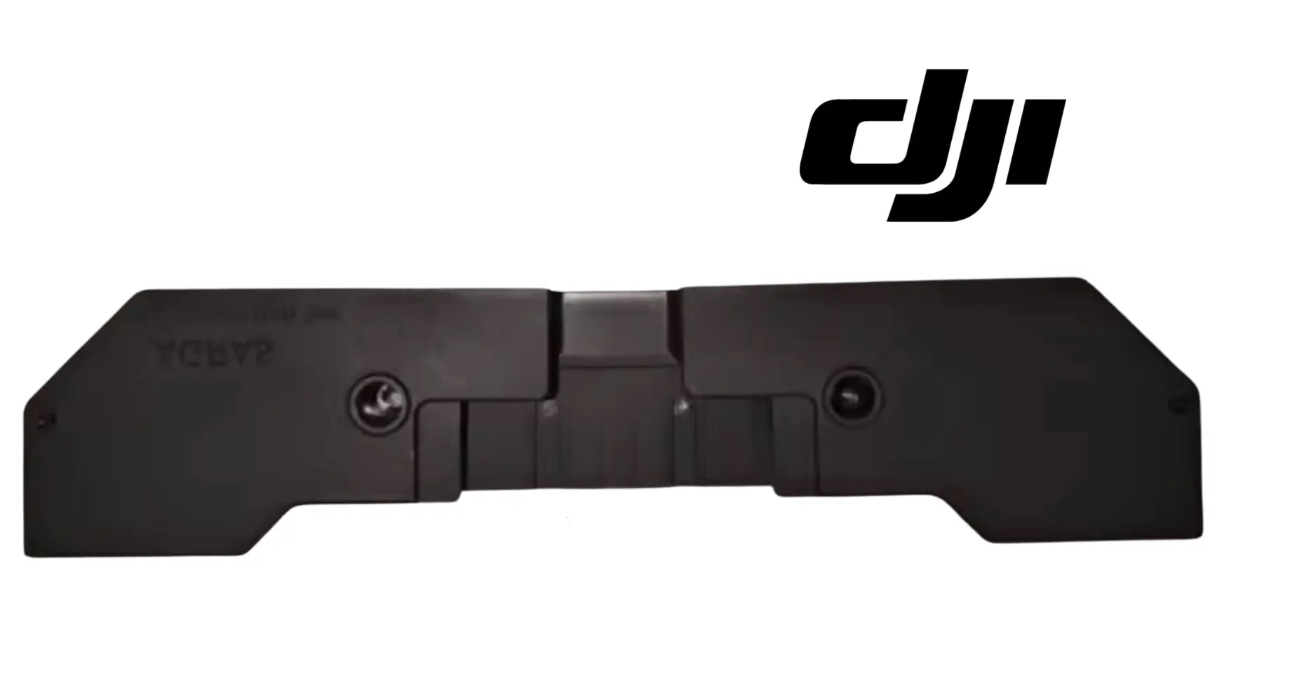 DJI Agras T100 - T70P OEM Charging Head Holder Ares Acres