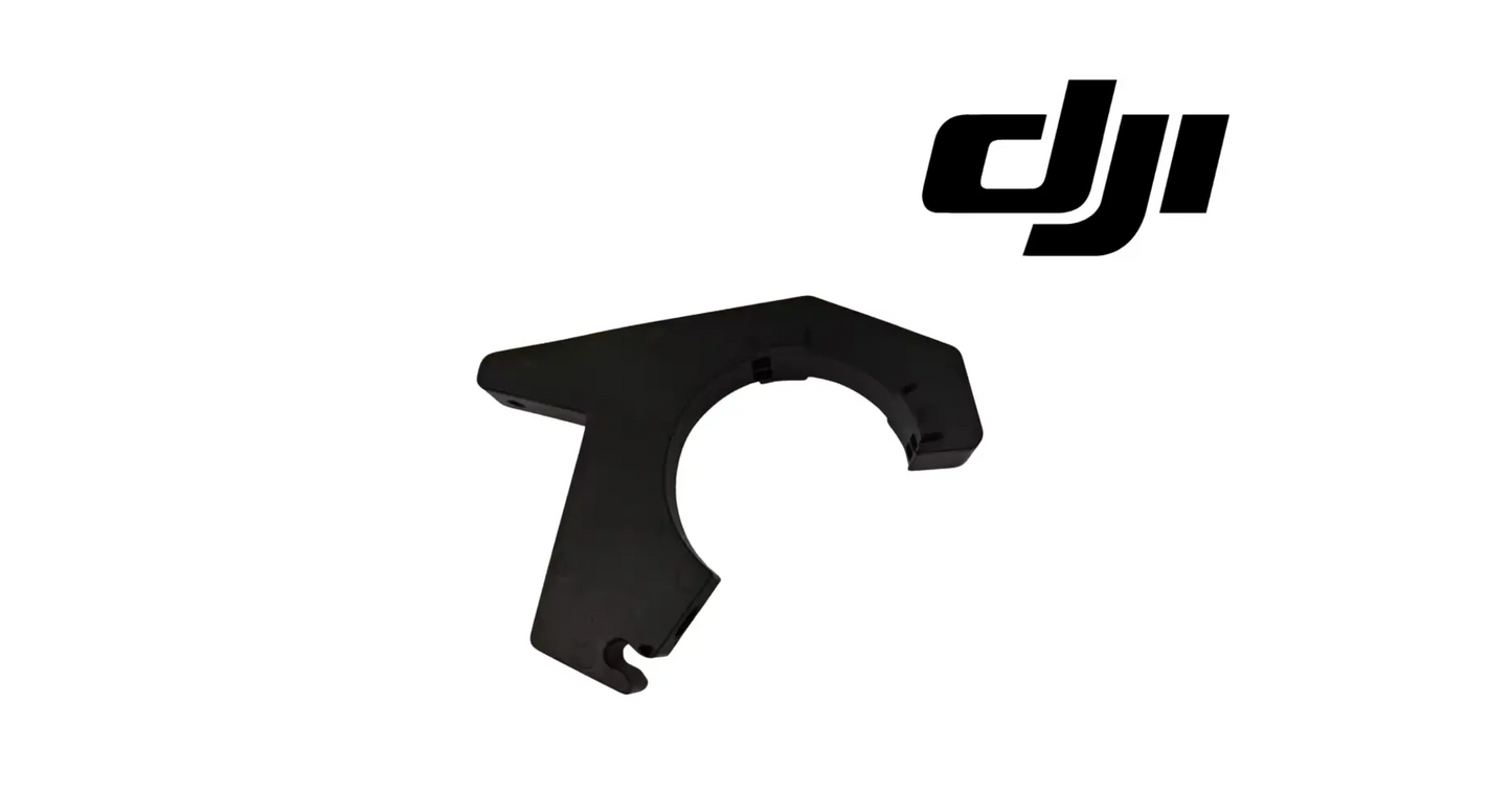 DJI T100 - T70P Original Impeller Pump Bracket Ares Acres