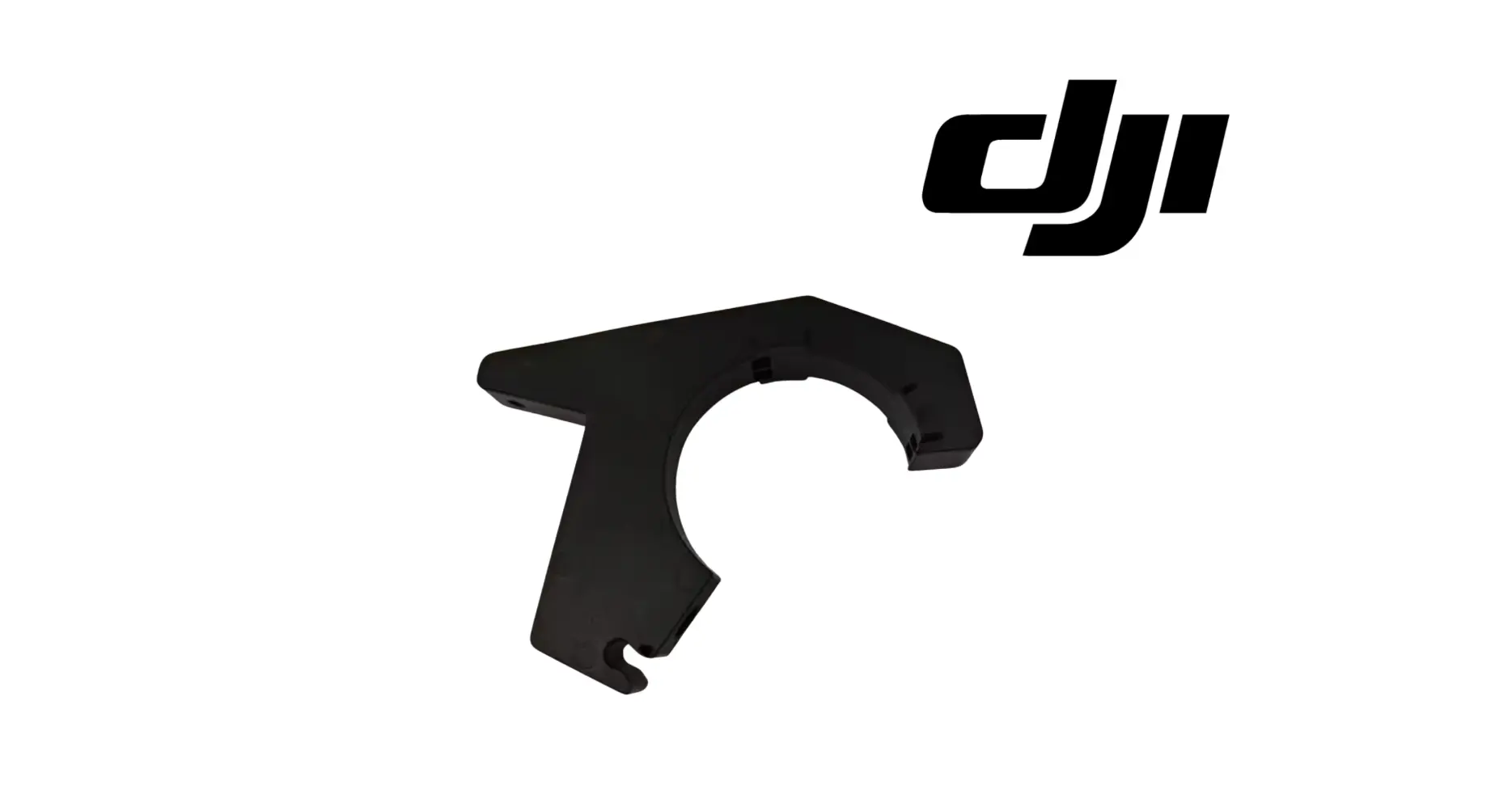 DJI T100 - T70P Original Impeller Pump Bracket Ares Acres