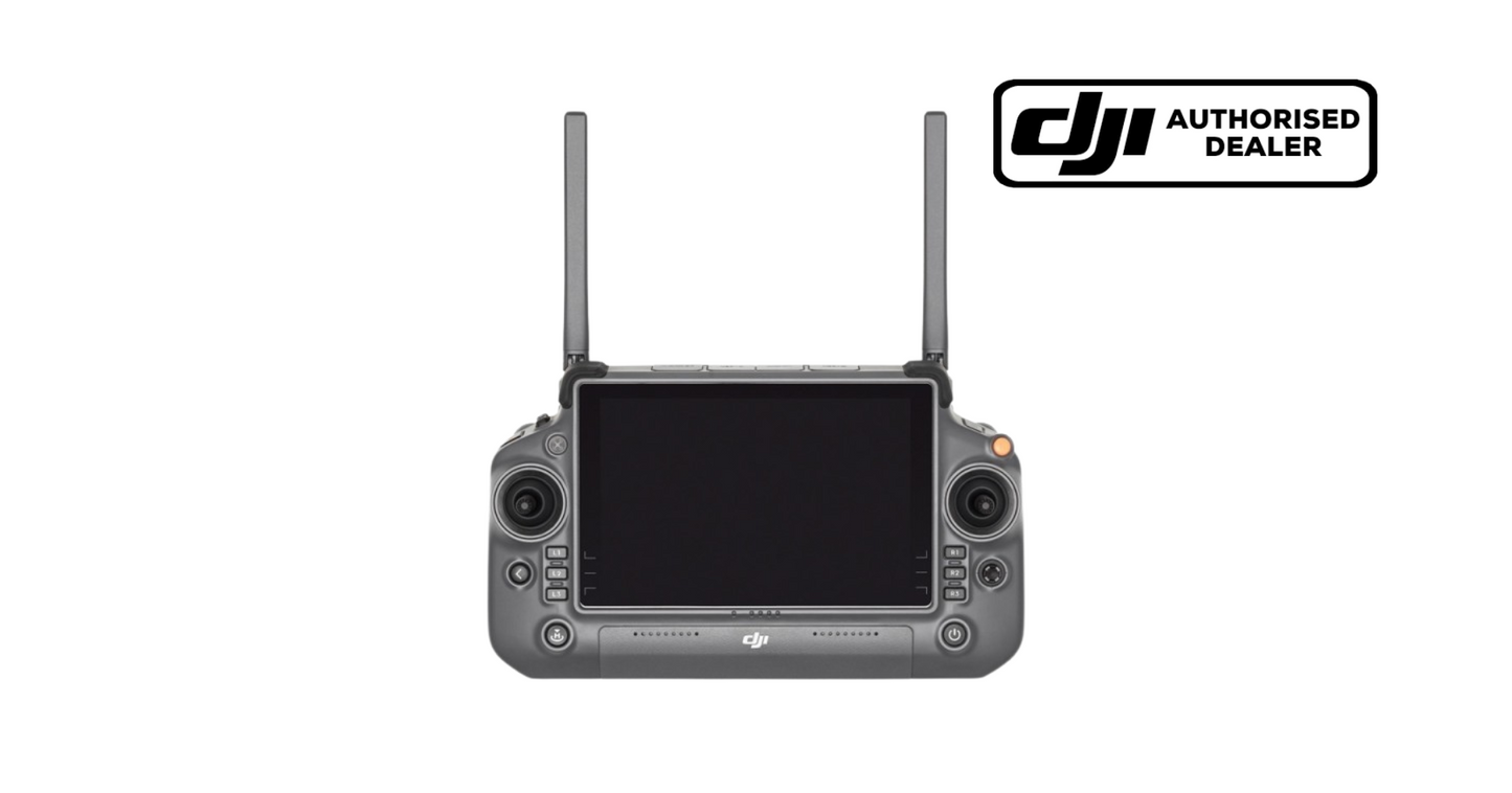 DJI Agras T25 Agro Sprayer Drone - Remote Included