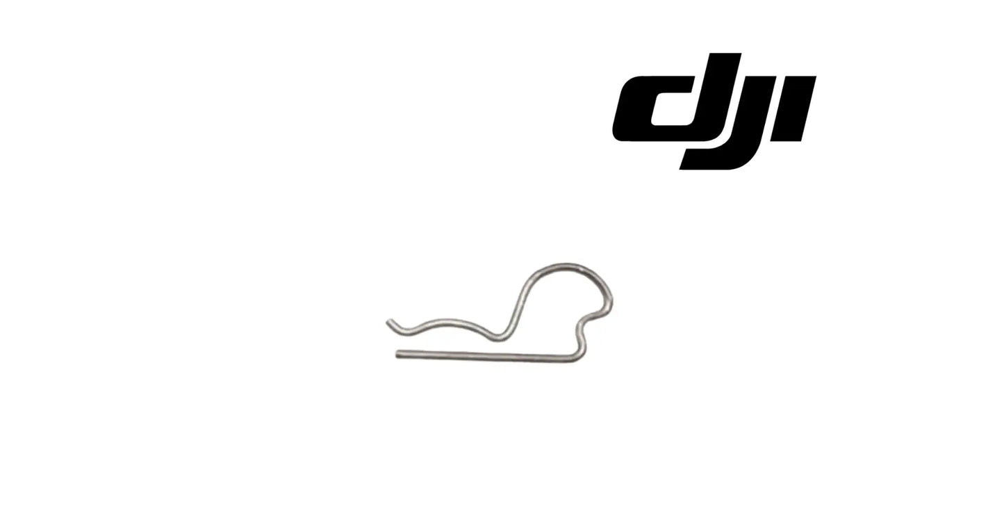 DJI T100 - T70P Original R-Type Pin Ares Acres