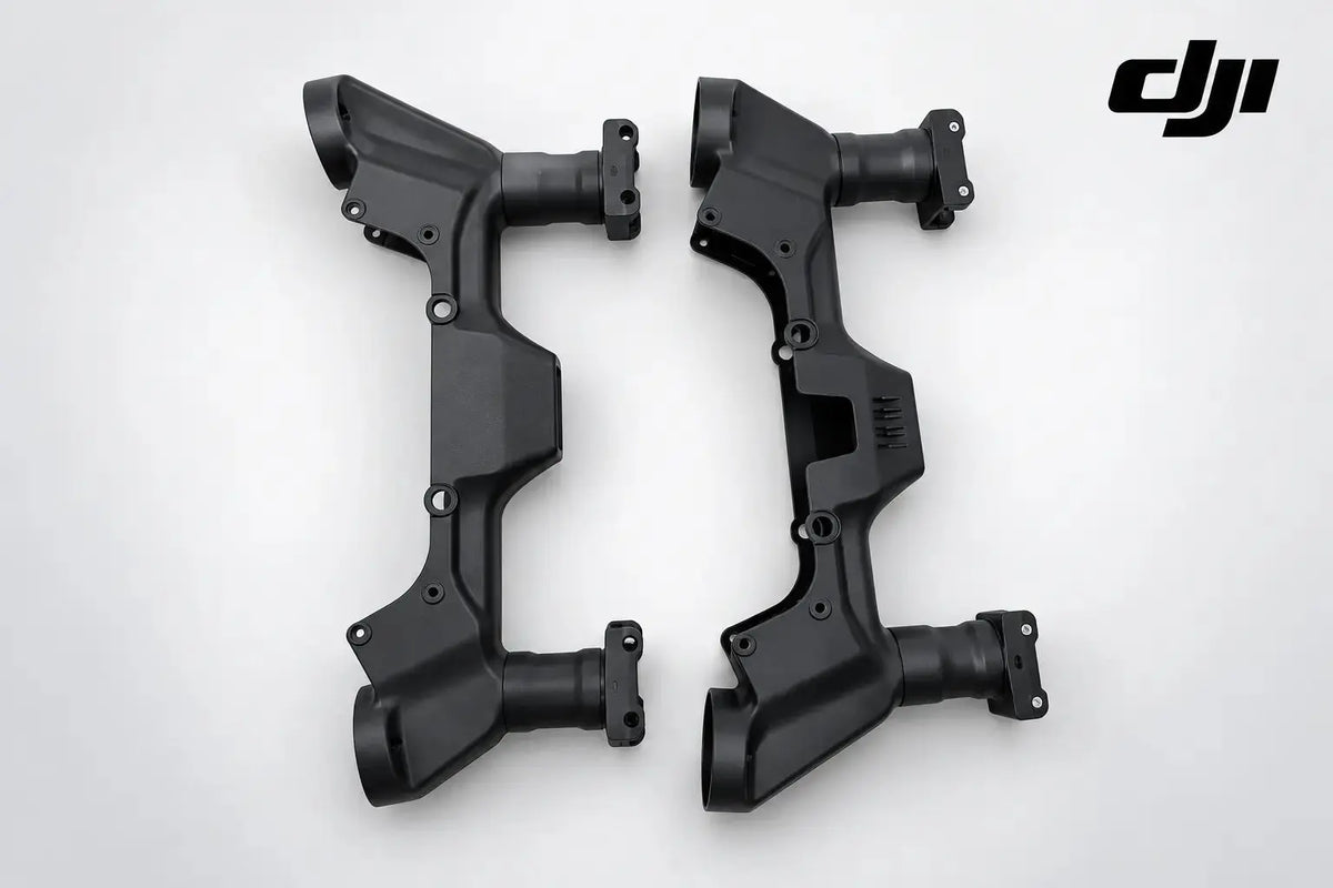 DJI Agras T55 OEM Mist Spray Rod Shell