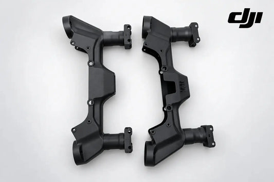 DJI Agras T55 OEM Mist Spray Rod Shell