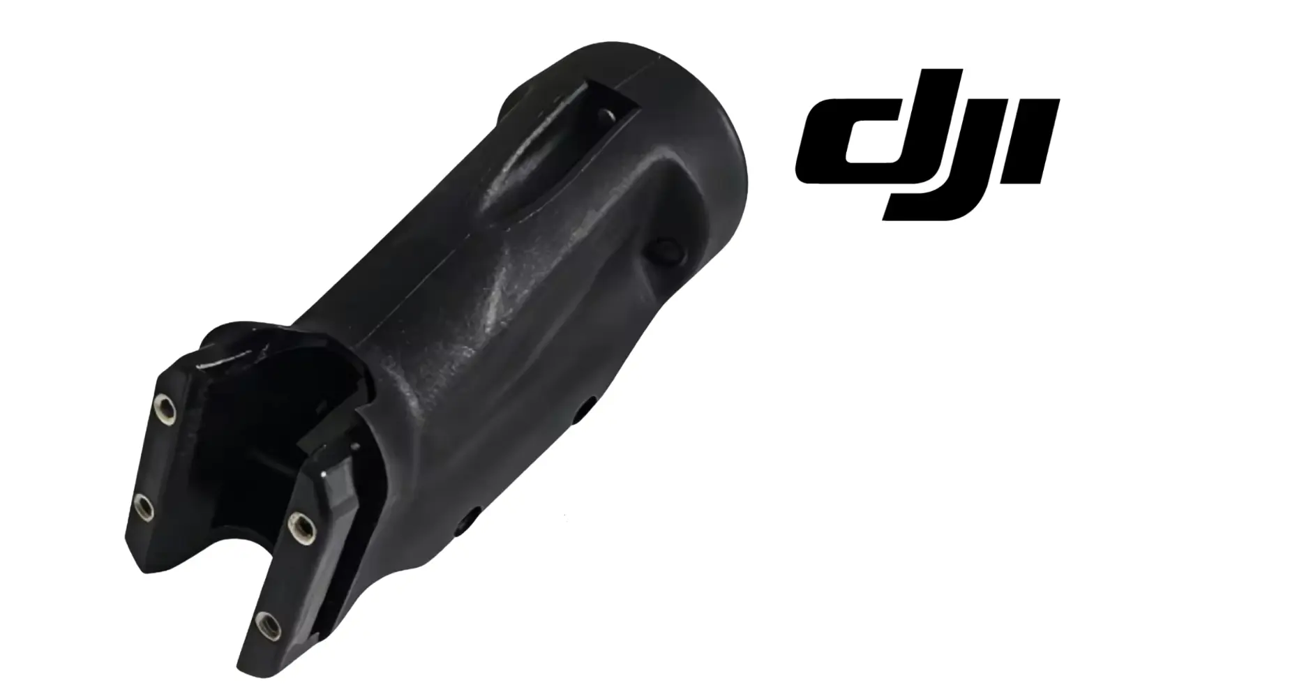 DJI Agras T100 OEM Mist Spray Rod Housing Ares Acres