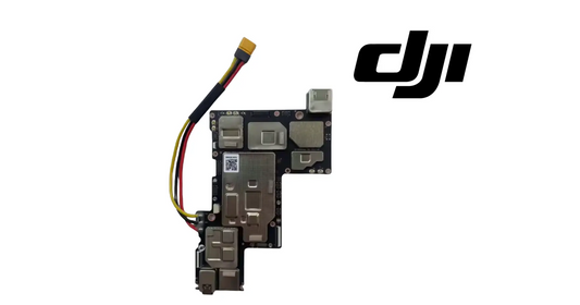 DJI T100 – T70P Original Core Board Ares Acres