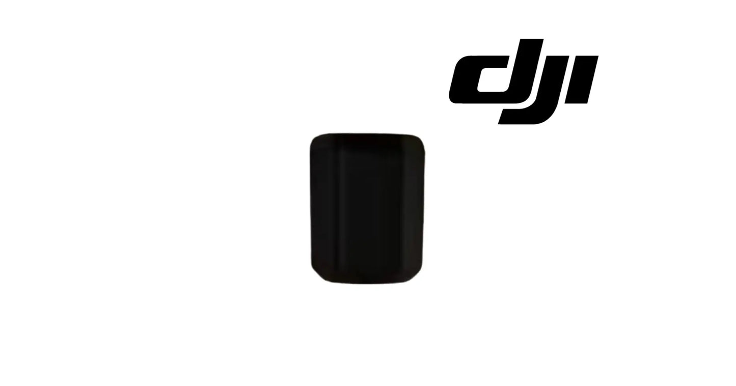 DJI T100 - T70P Original Liquid Level Gauge Nut Ares Acres