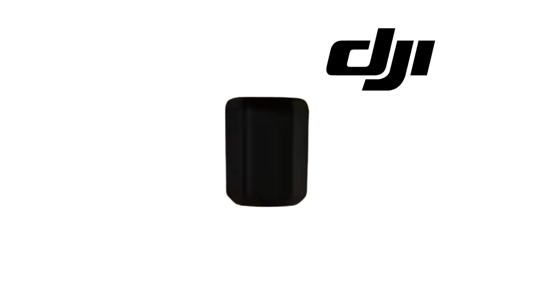 DJI T100 - T70P Original Liquid Level Gauge Nut Ares Acres