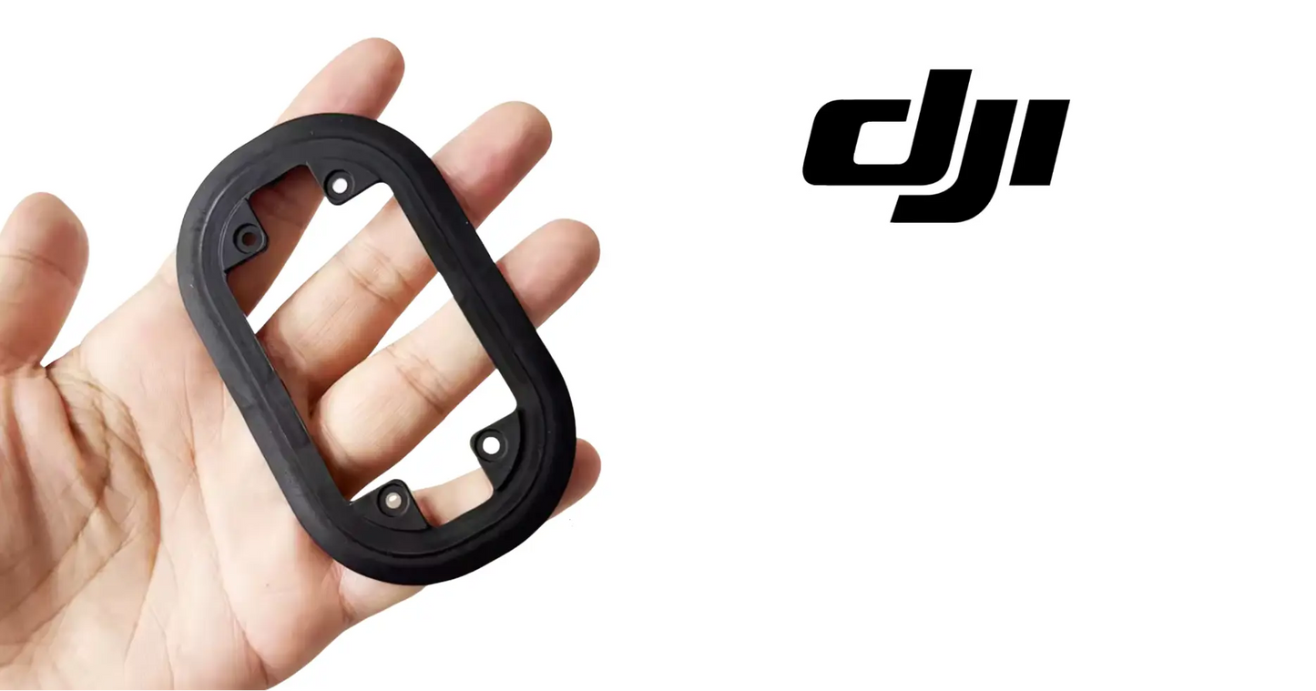 DJI Agras T100 – T70P OEM Power Distribution Board Dust Cover Ares Acres