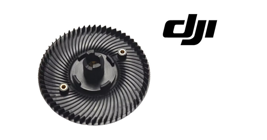 DJI Agras T40 Original Centrifugal Sprinkler Spinner Disk (Upper & Lower Selection)