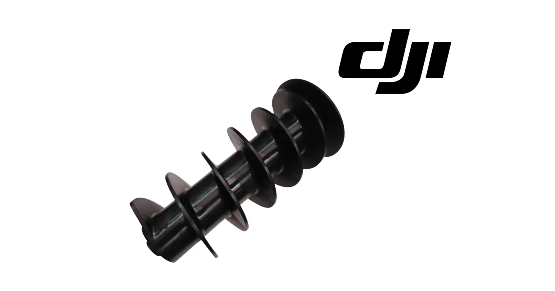 DJI T100 - T70P Original Large Auger Ares Acres