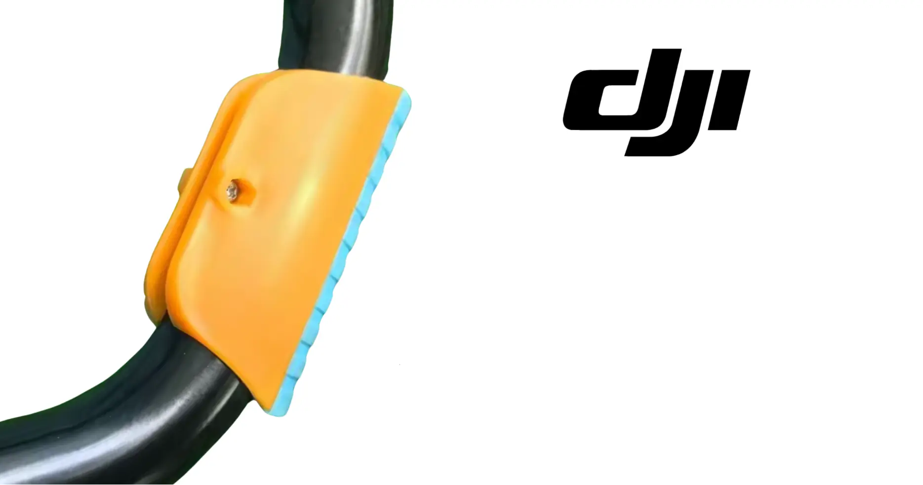 DJI Agras Universal Landing Gear Shock Pads DJI