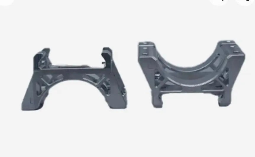 DJI Agras T50 OEM Aircraft Arm Fixing Piece (Left/Right) (YC.JG.ZS003462)
