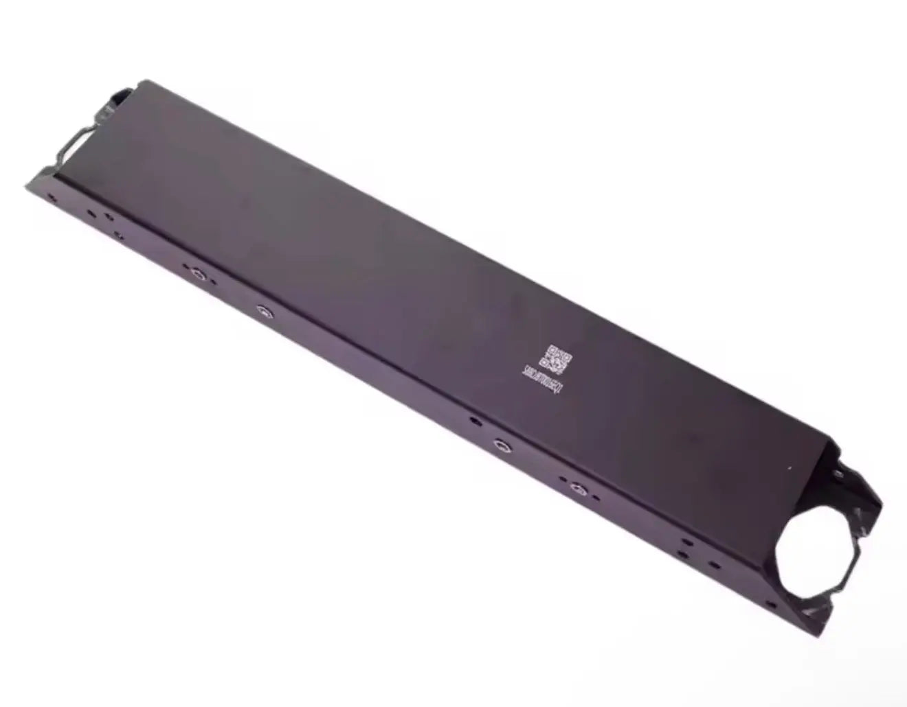 DJI Agras T50 OEM Front Frame Aluminum Tube (BC.AG.SS000672)