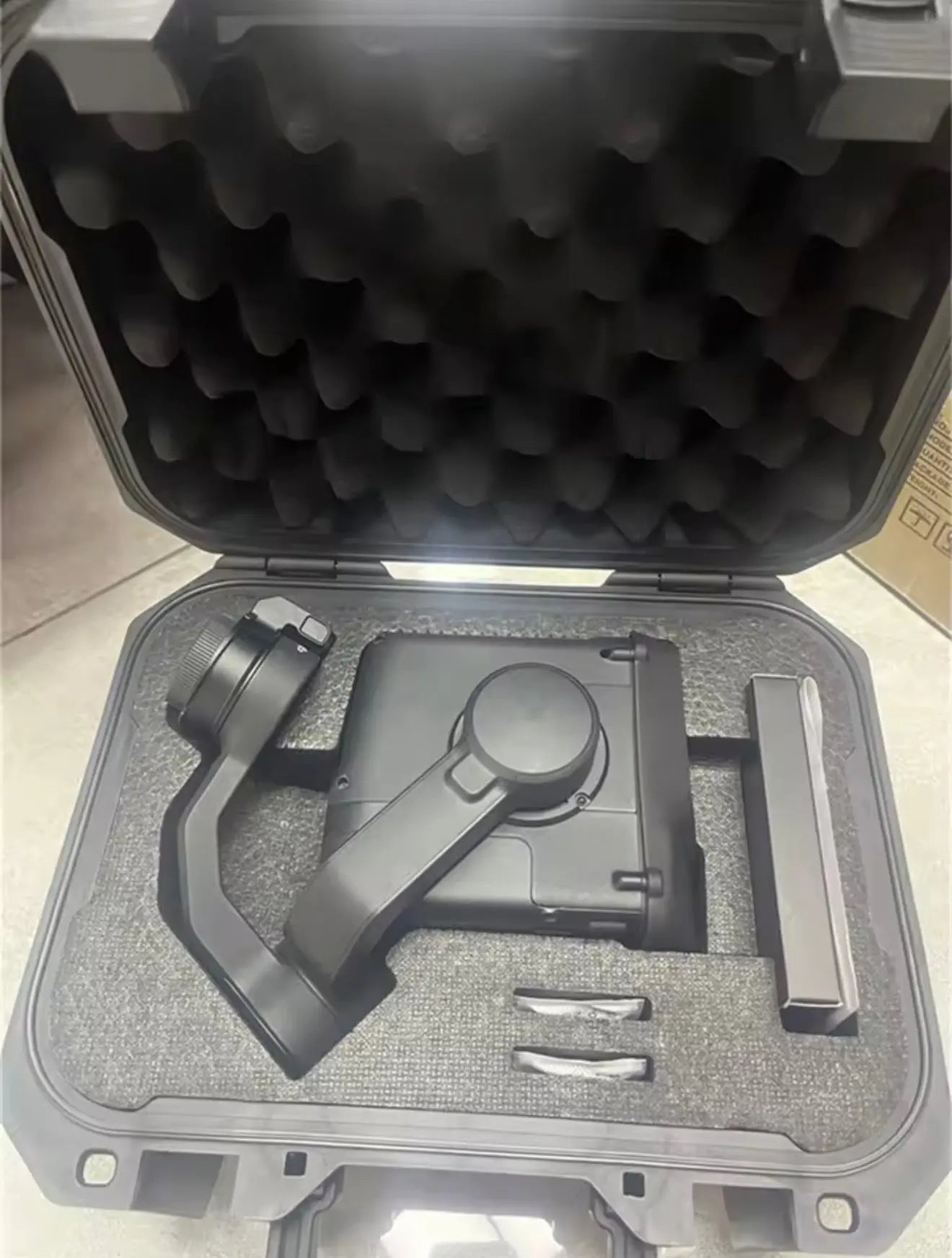DJI Matrice 400 OEM Zenmuse L3 LiDAR Mapping Payload