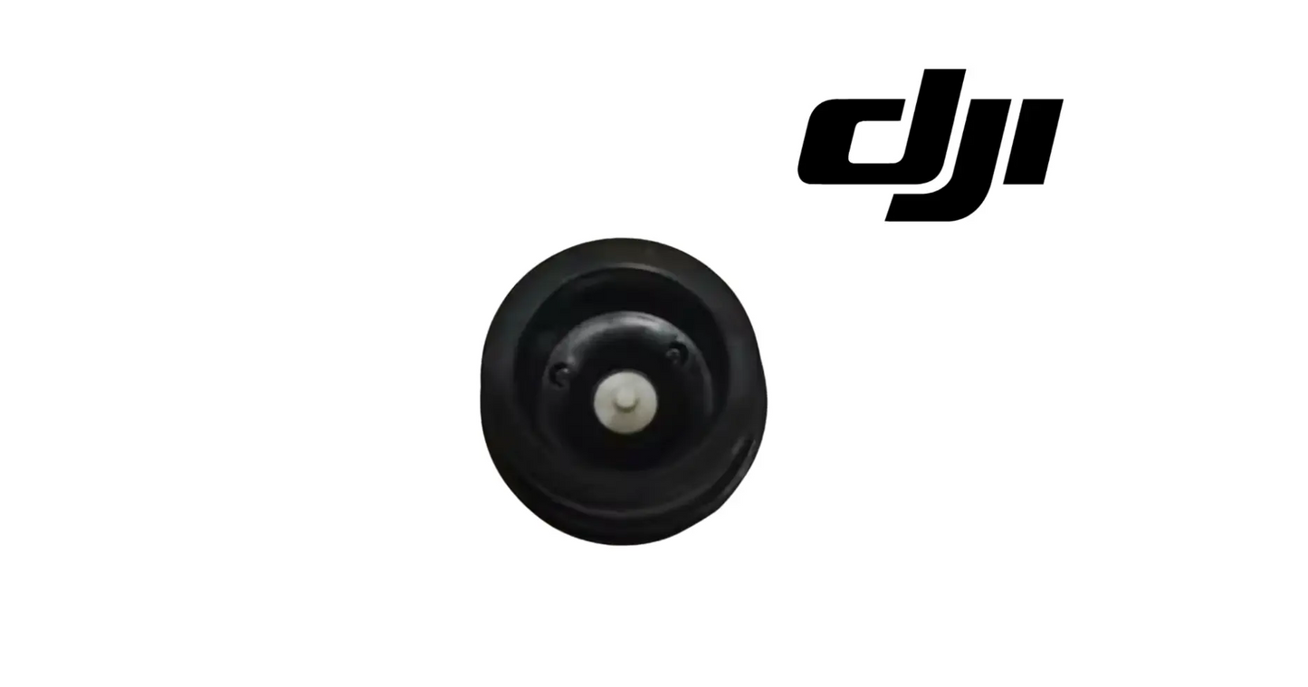 DJI T100 - T70P Original Impeller Module Ares Acres