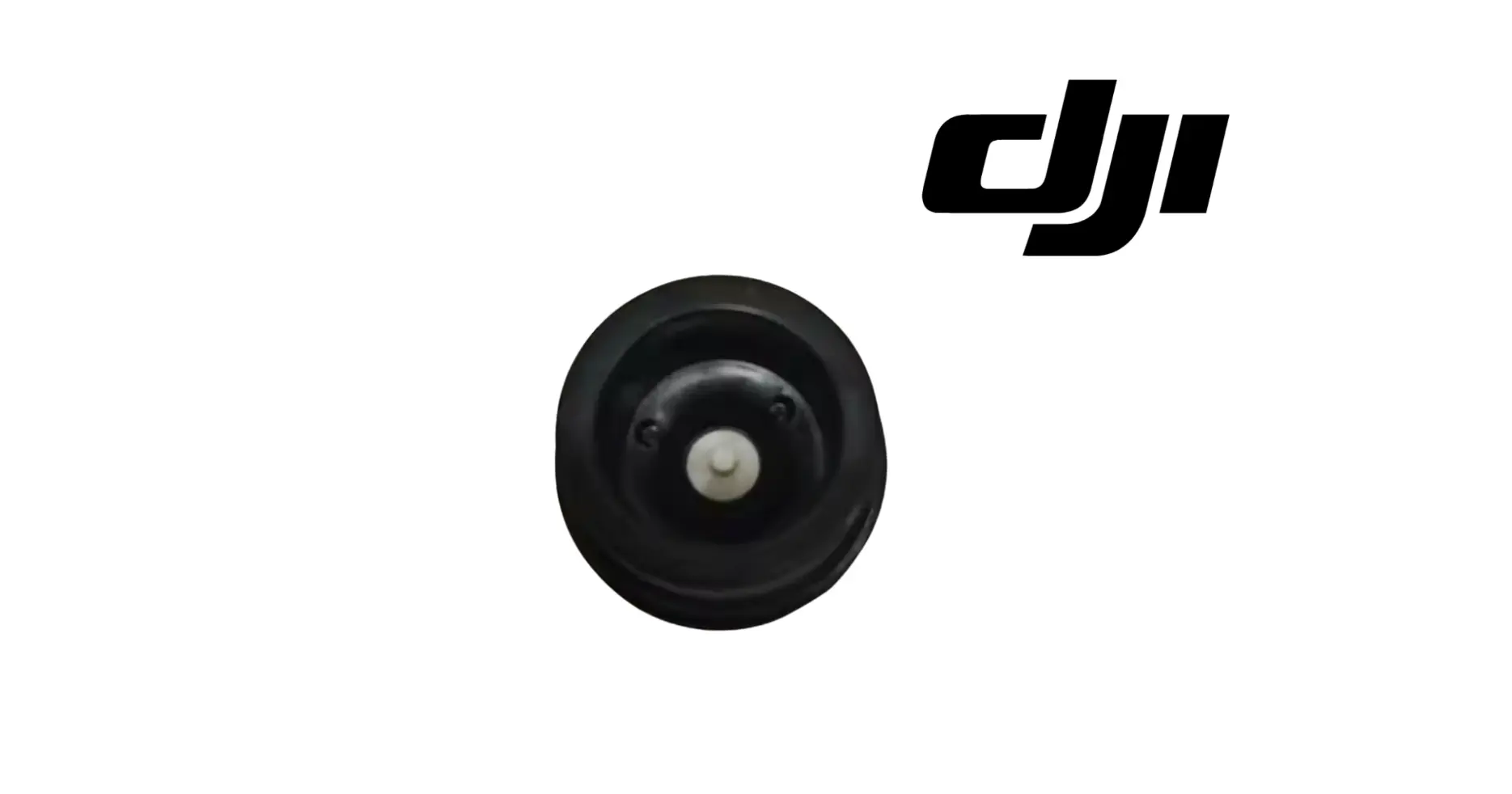 DJI T100 - T70P Original Impeller Module Ares Acres