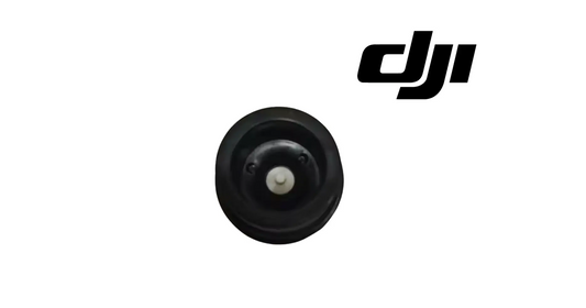 DJI T100 - T70P Original Impeller Module Ares Acres