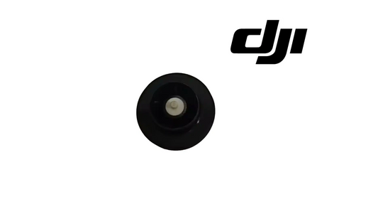 DJI T100 - T70P Original Impeller Module Ares Acres