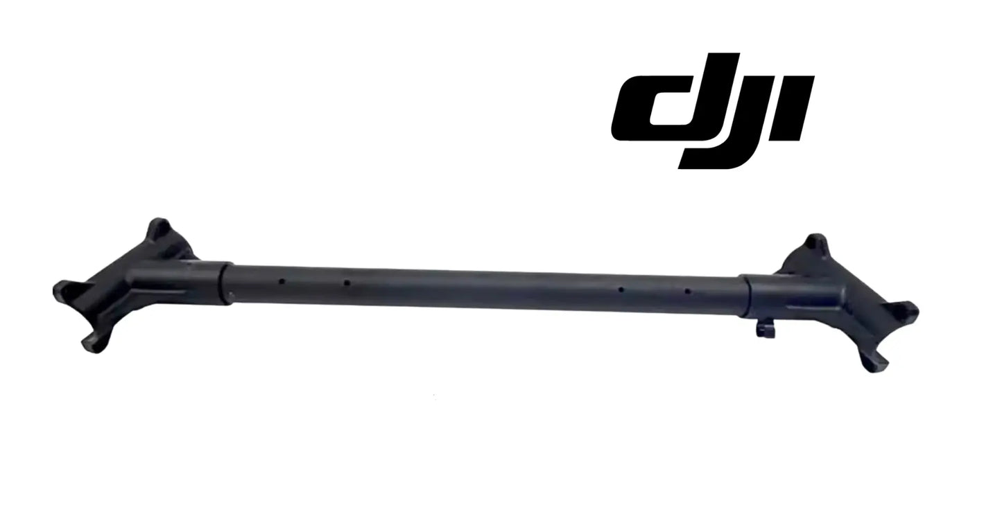 DJI Agras T100 OEM Landing Gear Crossbeam (Front) (YC.JG.ZS006692)
