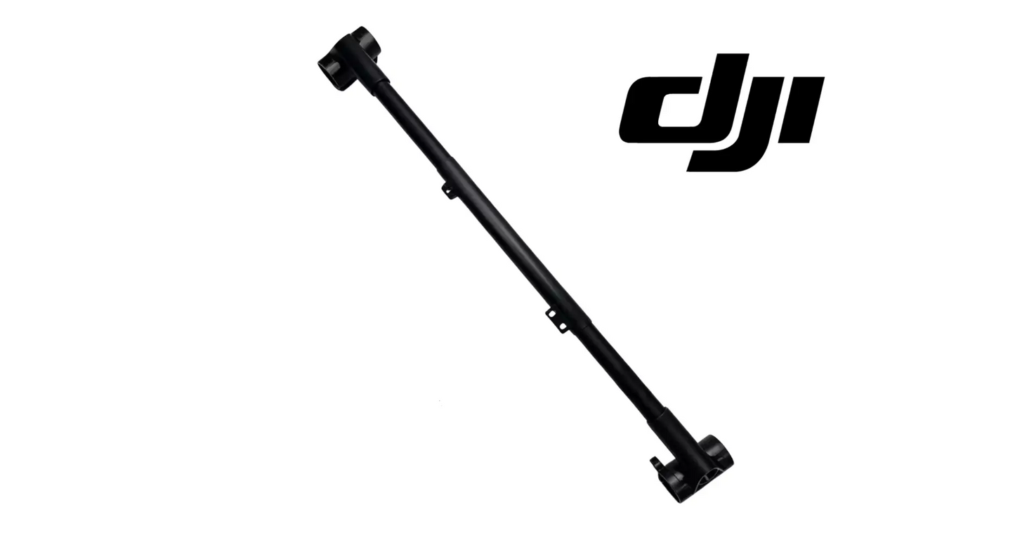 DJI Agras T100 OEM Landing Gear Crossbeam (Front) (YC.JG.ZS006692)