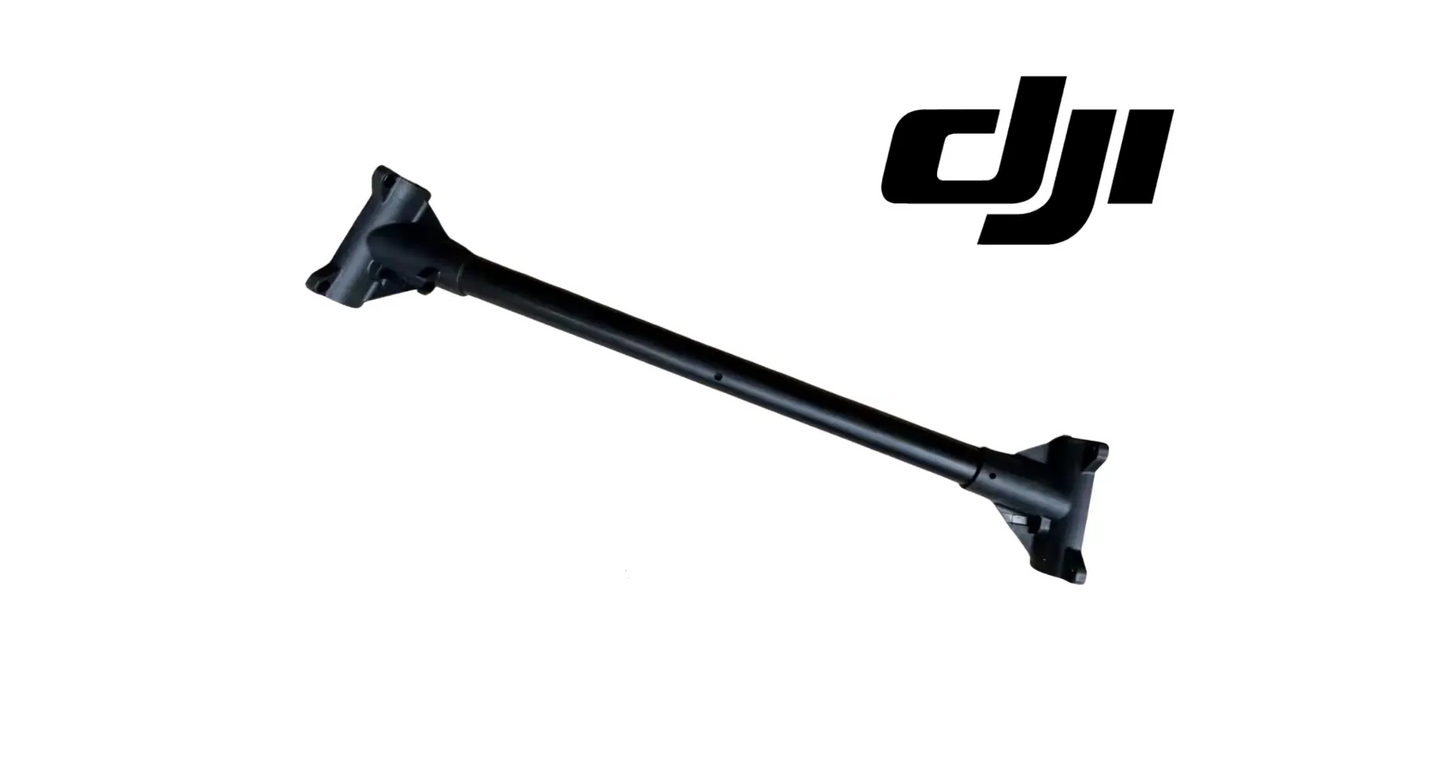 DJI Agras T100 OEM Landing Gear Crossbeam (Front) (YC.JG.ZS006692)