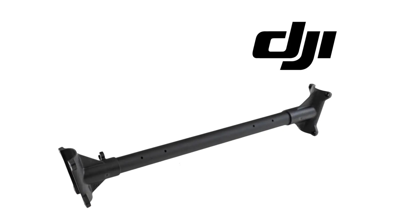DJI Agras T100 OEM Landing Gear Crossbeam (Front) (YC.JG.ZS006692)