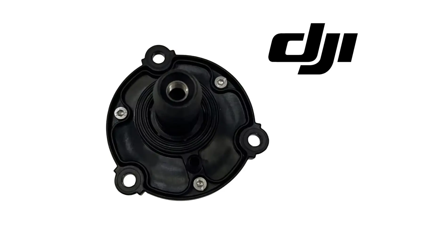 DJI T100 - T70P Original Liquid Level Gauge Component Ares Acres