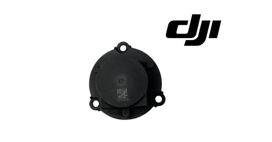DJI T100 - T70P Original Liquid Level Gauge Component Ares Acres