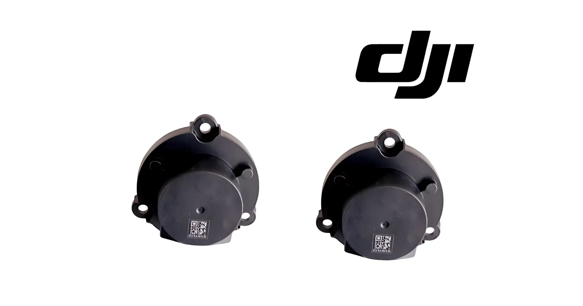 DJI T100 - T70P Original Liquid Level Gauge Component Ares Acres