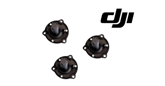 DJI T100 - T70P Original Liquid Level Gauge Component Ares Acres