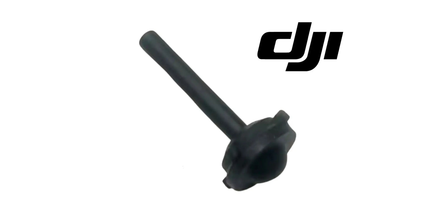 DJI Agras T100 OEM Valve Core Sealing Ring (YC.JG.MY001775)