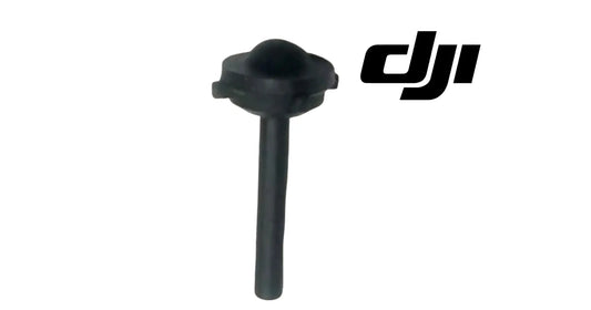 DJI Agras T100 OEM Valve Core Sealing Ring quarterly replacement program