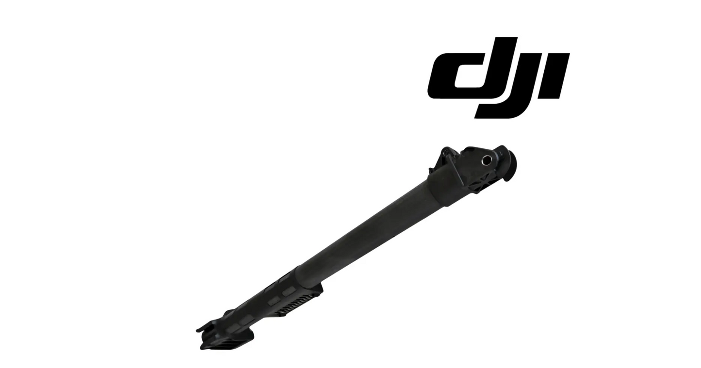 DJI Agras T70P - T70 Original Drone Arms (M1 / M2 / M3 / M4 Selection) DJI