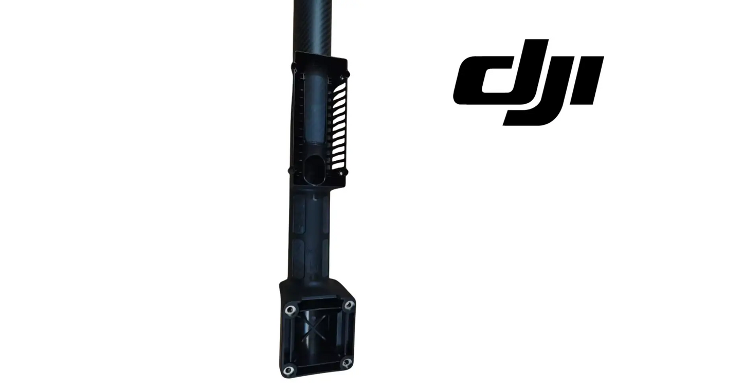 DJI Agras T70P - T70 Original Drone Arms (M1 / M2 / M3 / M4 Selection) DJI