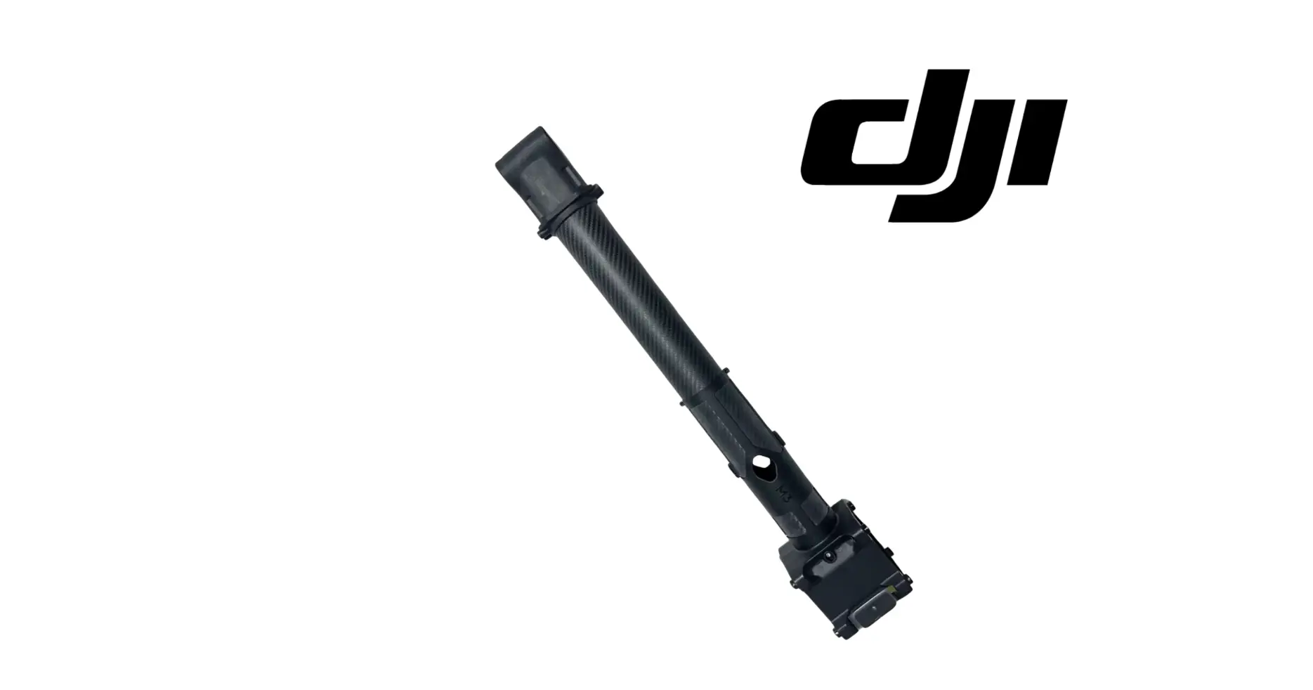 DJI Agras T70P - T70 Original Drone Arms (M1 / M2 / M3 / M4 Selection) DJI