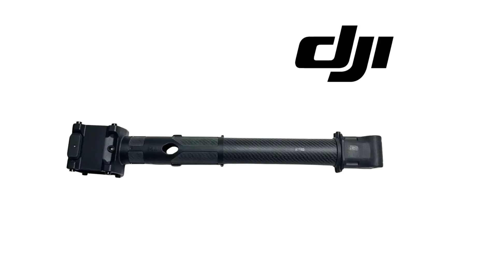 DJI Agras T70P - T70 Original Drone Arms (M1 / M2 / M3 / M4 Selection) DJI