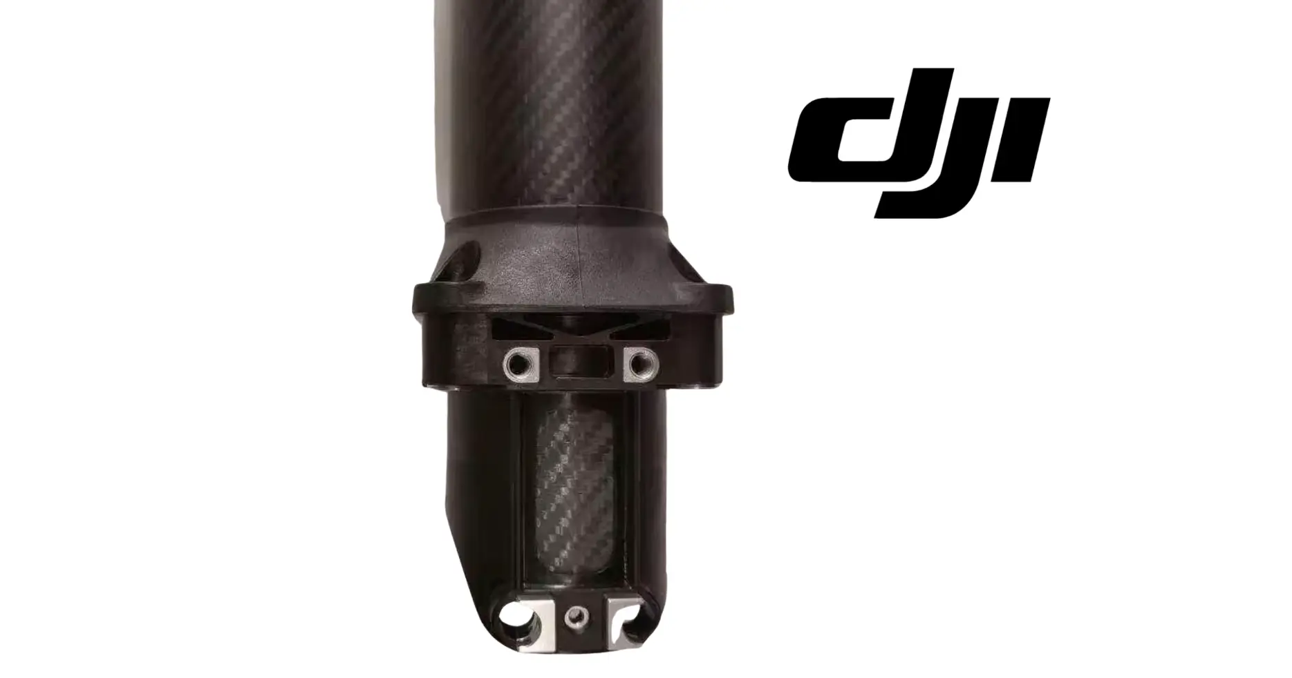 DJI Agras T70P - T70 Original Drone Arms (M1 / M2 / M3 / M4 Selection) DJI