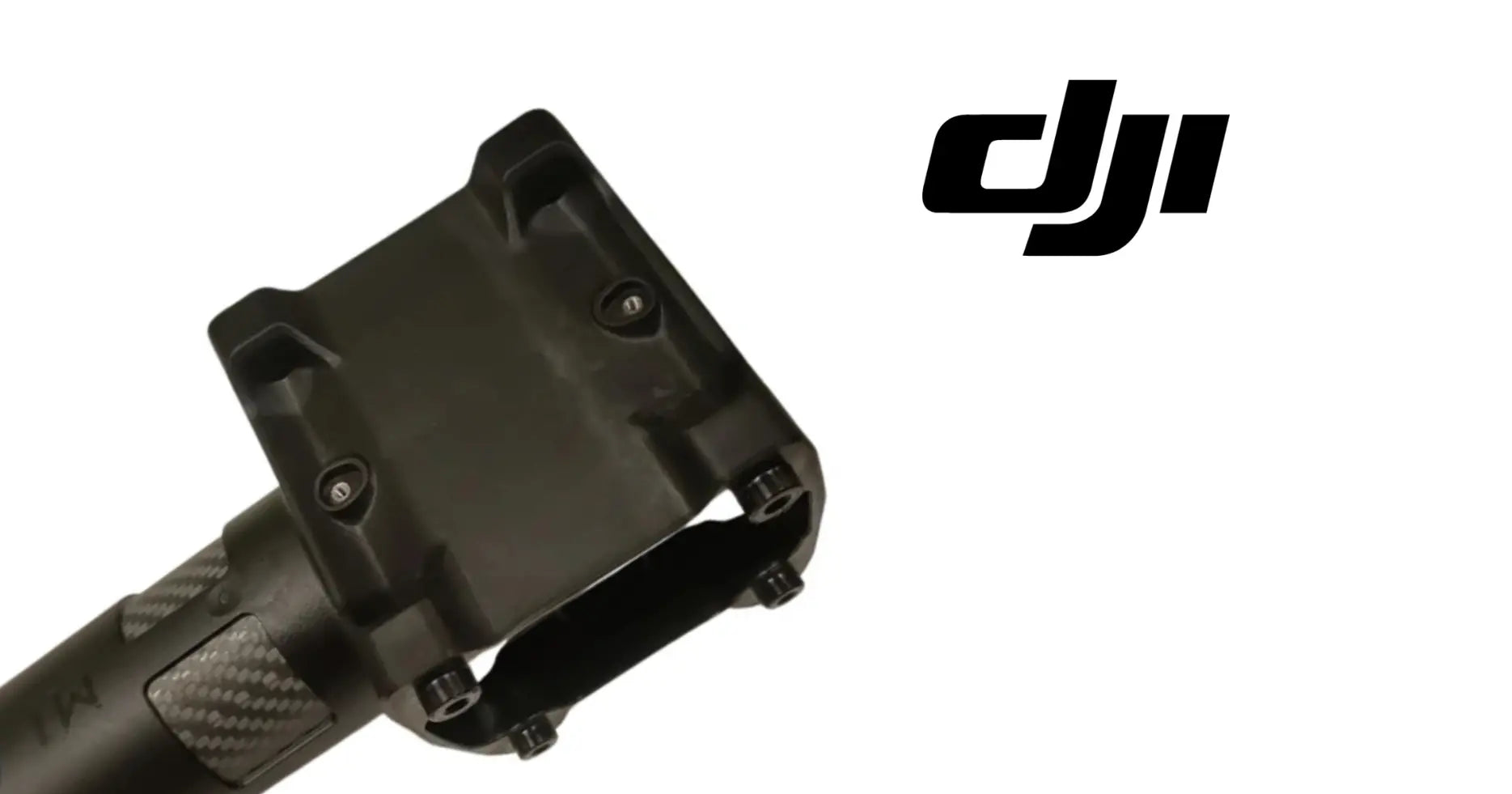 DJI Agras T70P - T70 Original Drone Arms (M1 / M2 / M3 / M4 Selection) DJI