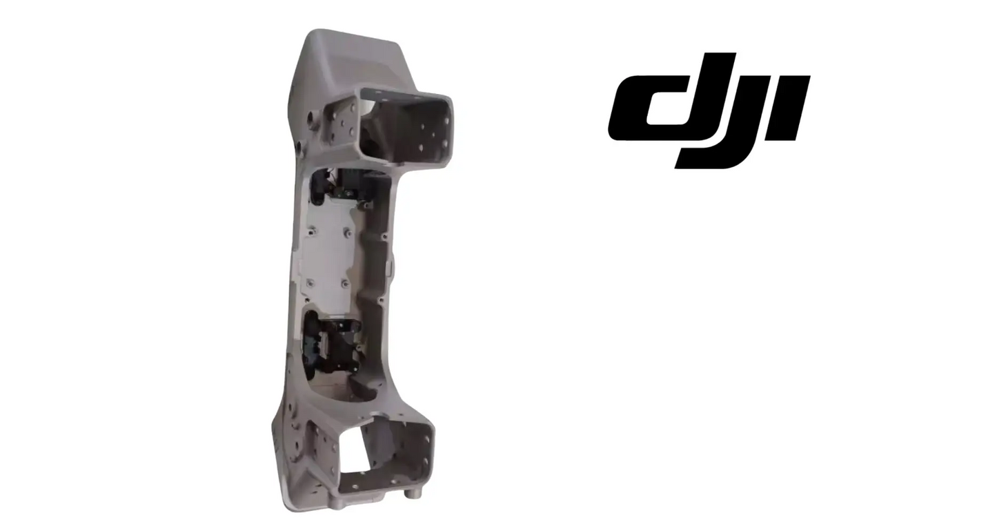 DJI T100 - T70P Original Middle Frame Aluminum Tube (Left) Ares Acres