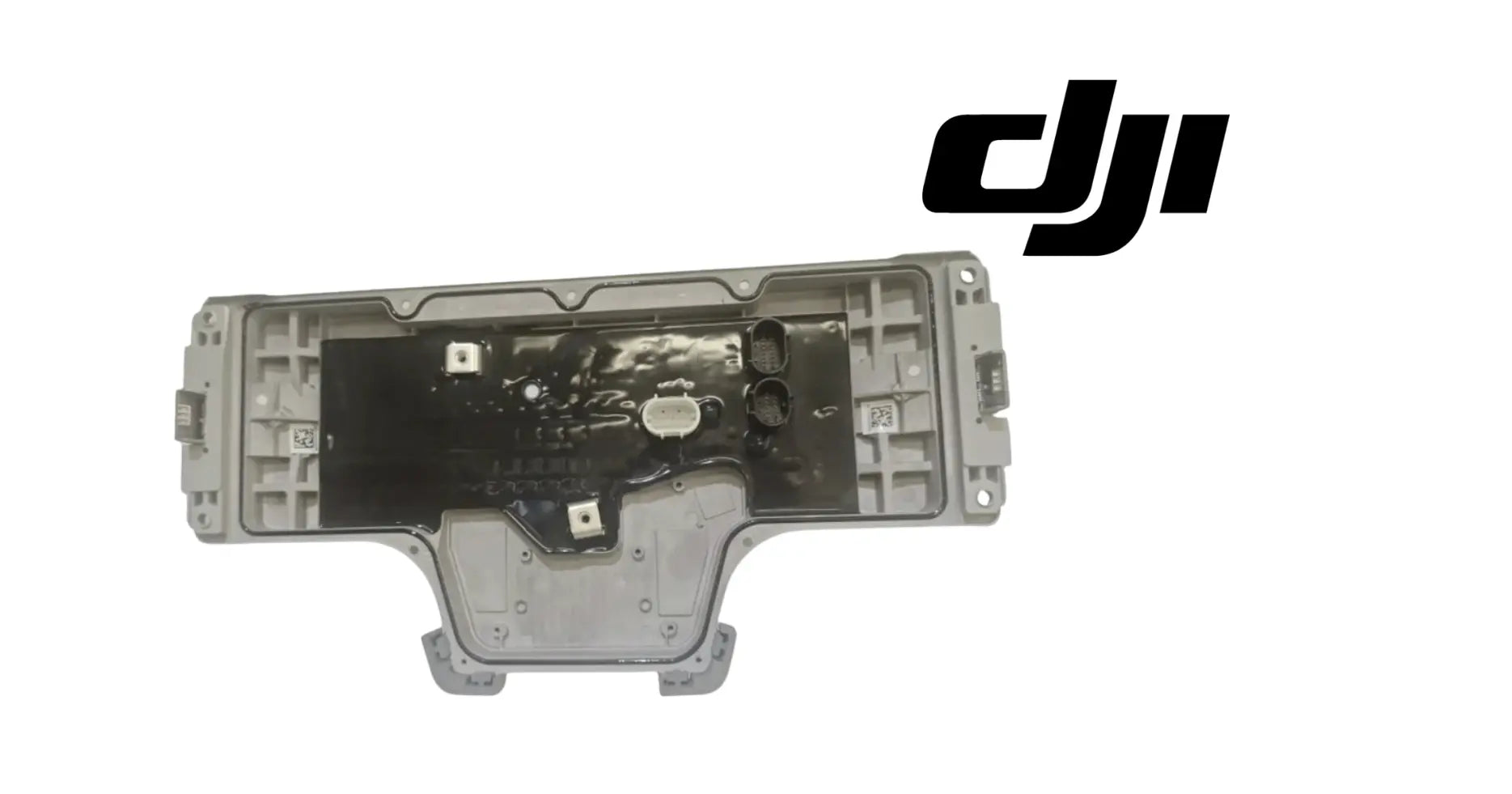 DJI Agras T100 - T70P Original DB2160 Battery Motherboard with Lid Ares Acres
