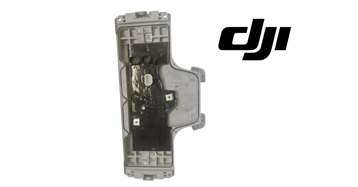 DJI Agras T100 - T70P Original DB2160 Battery Motherboard with Lid Ares Acres
