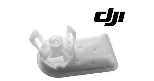 DJI Agras T100 OEM D14000iE Zongshen Generator Gasoline Pump Filter (YC.DZ.GR000542)