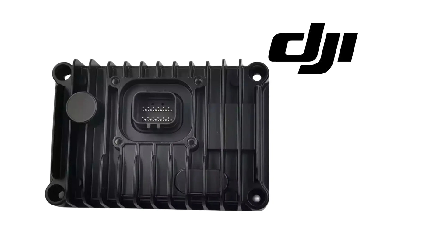 DJI Agras T40 / T20P / T30 / T10 Spreader Control Module